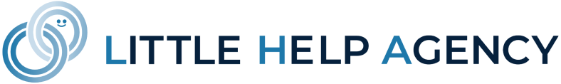 Little Help Agency