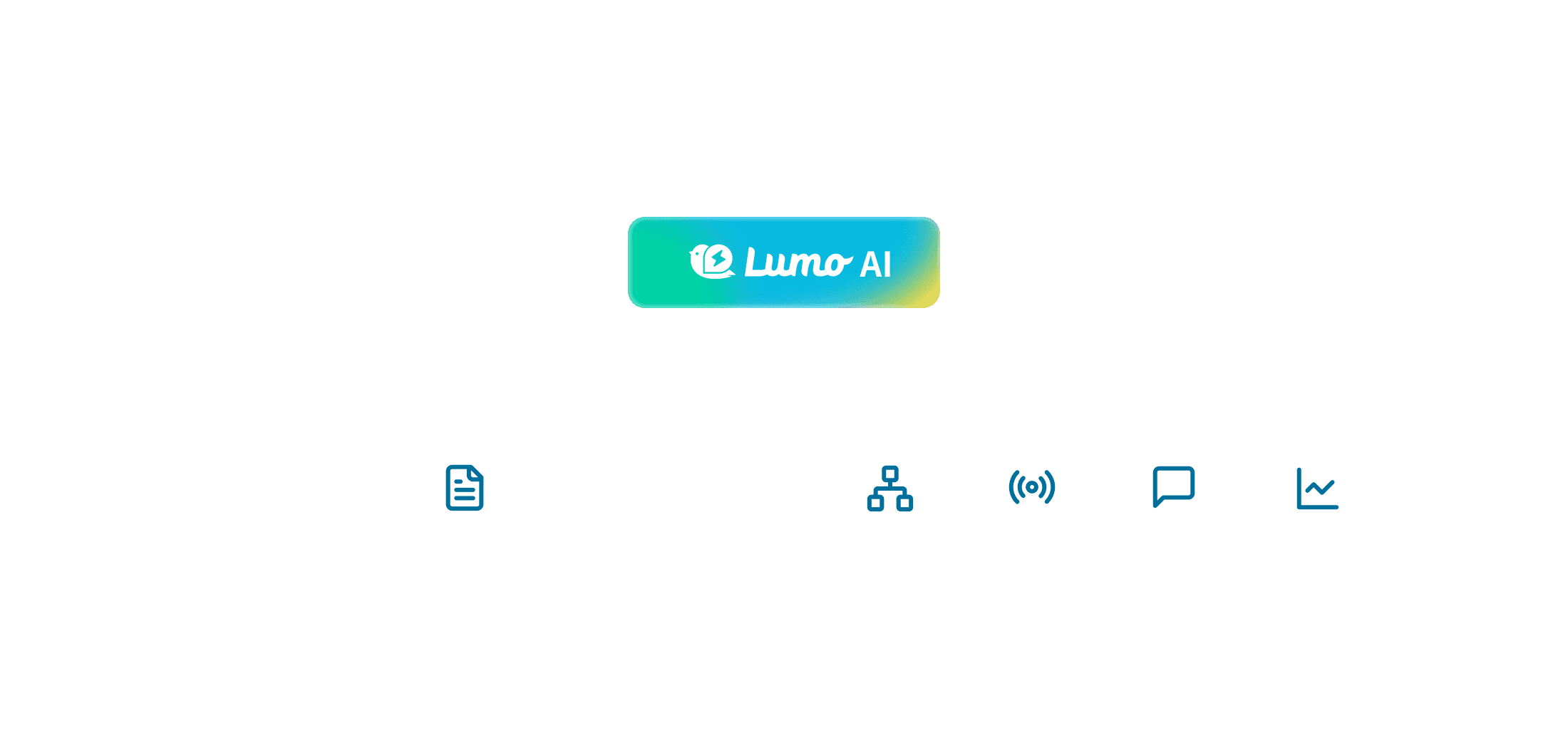 操作から業務まで、すべてAIエージェントにおまかせ