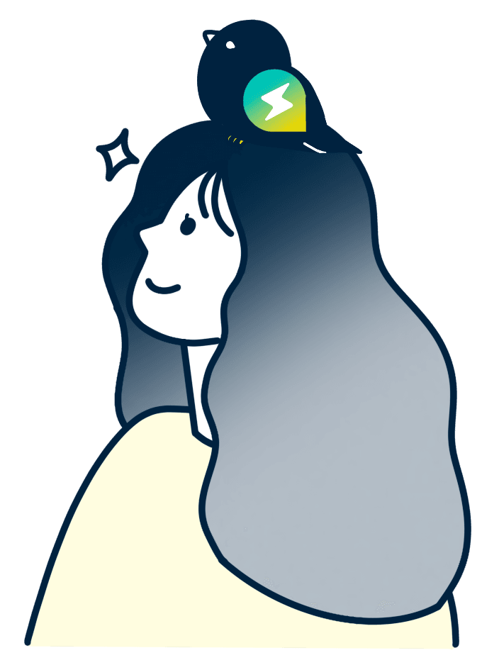 AIエージェント