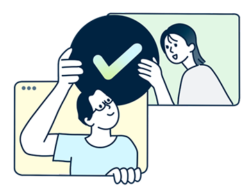 マーケターの活用シーン